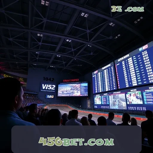 456bet.com: Explorando Todas as Opções de Pagamento para Jogos Online