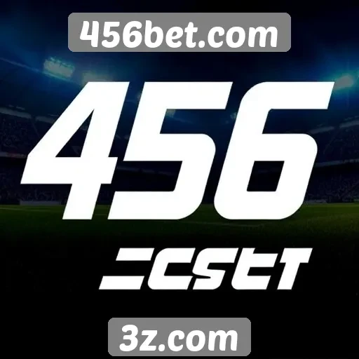 Benefícios do cadastro no 456bet.com