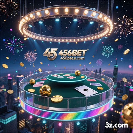 456bet.com
