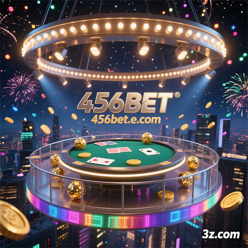 Desbravando os Eventos de Jogos no 456bet.com