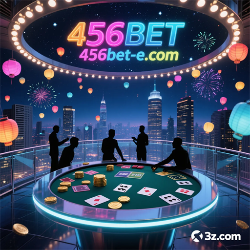 Explorando as Perguntas Frequentes no 456bet.com