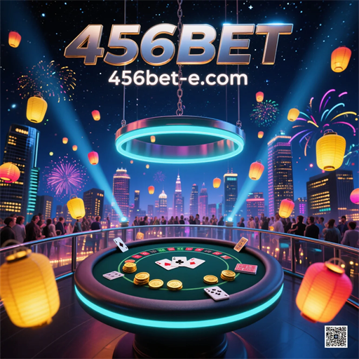 Explorando a Categoria de Pagamentos no 456bet.com