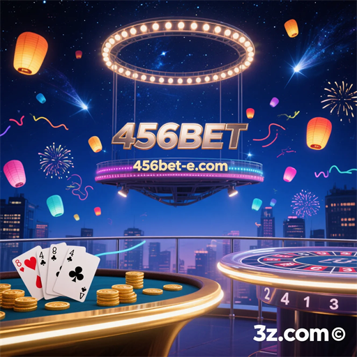 A Importância da Segurança nos Jogos Online: O Compromisso do 456bet.com
