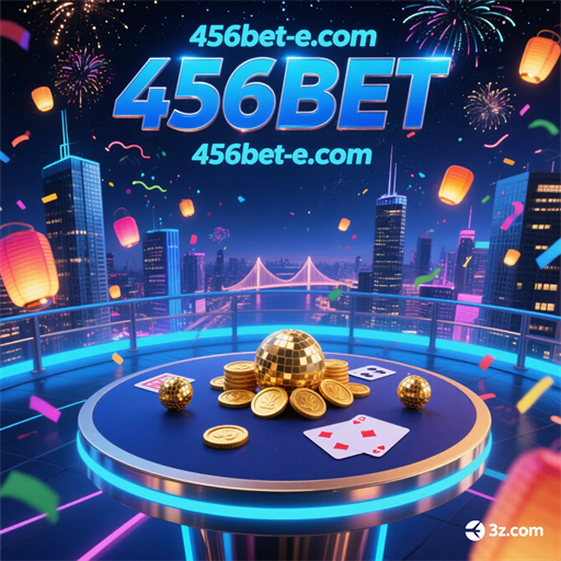 Os Melhores Caça-Níqueis do 456bet.com