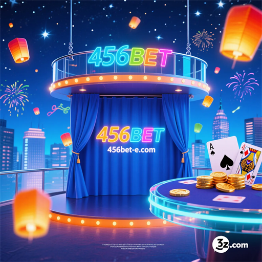 Descubra a Emoção dos Torneios na 456bet.com